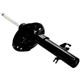 Purchase Top-Quality FCS AUTOMOTIVE - 337006L - Suspension Strut pa2