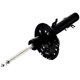 Purchase Top-Quality FCS AUTOMOTIVE - 337006L - Suspension Strut pa3