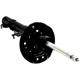 Purchase Top-Quality FCS AUTOMOTIVE - 337006L - Suspension Strut pa4