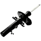 Purchase Top-Quality FCS AUTOMOTIVE - 337006L - Suspension Strut pa5