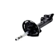 Purchase Top-Quality FCS AUTOMOTIVE - 337061 - Suspension Strut pa4