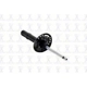 Purchase Top-Quality Front Strut by FCS AUTOMOTIVE - 337079L pa4