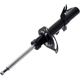 Purchase Top-Quality FCS AUTOMOTIVE - 337124R - Suspension Strut pa4