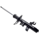 Purchase Top-Quality FCS AUTOMOTIVE - 337127L - Suspension Strut pa2