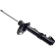 Purchase Top-Quality FCS AUTOMOTIVE - 337127R - Suspension Strut pa1