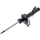 Purchase Top-Quality FCS AUTOMOTIVE - 337127R - Suspension Strut pa4