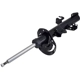 Purchase Top-Quality FCS AUTOMOTIVE - 337128L - Suspension Strut pa4