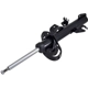 Purchase Top-Quality FCS AUTOMOTIVE - 337128R - Suspension Strut pa3