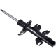 Purchase Top-Quality FCS AUTOMOTIVE - 337128R - Suspension Strut pa4