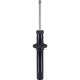 Purchase Top-Quality Front Strut by FCS AUTOMOTIVE - 337161 pa1