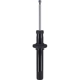 Purchase Top-Quality Front Strut by FCS AUTOMOTIVE - 337162 pa1