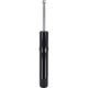 Purchase Top-Quality Front Strut by FCS AUTOMOTIVE - 337170 pa1