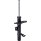 Purchase Top-Quality Front Strut by FCS AUTOMOTIVE - 337228L pa3