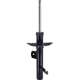 Purchase Top-Quality Front Strut by FCS AUTOMOTIVE - 337228L pa4