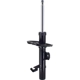 Purchase Top-Quality Front Strut by FCS AUTOMOTIVE - 337228R pa1