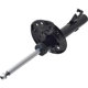 Purchase Top-Quality Front Strut by FCS AUTOMOTIVE - 337228R pa2