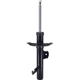 Purchase Top-Quality Front Strut by FCS AUTOMOTIVE - 337228R pa3