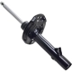 Purchase Top-Quality Front Strut by FCS AUTOMOTIVE - 337228R pa4