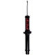 Purchase Top-Quality Jambe de force avant de FCS AUTOMOTIVE - 343361 pa1