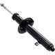 Purchase Top-Quality Front Strut by FCS AUTOMOTIVE - 343362L pa6