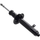 Purchase Top-Quality Front Strut by FCS AUTOMOTIVE - 343362R pa5