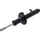 Purchase Top-Quality Front Strut by FCS AUTOMOTIVE - 343362R pa6