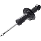 Purchase Top-Quality Front Strut by FCS AUTOMOTIVE - 345419 pa3