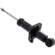 Purchase Top-Quality Front Strut by FCS AUTOMOTIVE - 345419 pa5