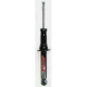 Purchase Top-Quality Front Strut by FCS AUTOMOTIVE - 345477 pa1