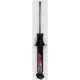 Purchase Top-Quality Front Strut by FCS AUTOMOTIVE - 345485 pa1