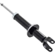 Purchase Top-Quality Front Strut by FCS AUTOMOTIVE - 345567 pa5