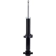 Purchase Top-Quality FCS AUTOMOTIVE - 345837 - Suspension Strut pa2