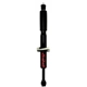 Purchase Top-Quality FCS AUTOMOTIVE - 345849 - Suspension Strut pa1