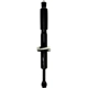 Purchase Top-Quality FCS AUTOMOTIVE - 345849 - Suspension Strut pa2