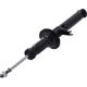 Purchase Top-Quality Front Strut by FCS AUTOMOTIVE - 345879R pa4