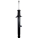 Purchase Top-Quality FCS AUTOMOTIVE - 345904L - Suspension Strut pa2