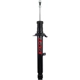 Purchase Top-Quality FCS AUTOMOTIVE - 345904R - Suspension Strut pa1