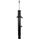 Purchase Top-Quality FCS AUTOMOTIVE - 345904R - Suspension Strut pa2