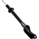 Purchase Top-Quality Front Strut by FCS AUTOMOTIVE - 345906L pa5