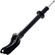 Purchase Top-Quality Front Strut by FCS AUTOMOTIVE - 345906L pa7