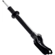 Purchase Top-Quality Front Strut by FCS AUTOMOTIVE - 345906R pa4