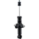 Purchase Top-Quality Front Strut by FCS AUTOMOTIVE - 345968 pa2