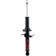 Purchase Top-Quality Front Strut by FCS AUTOMOTIVE - 345970L pa2