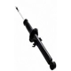 Purchase Top-Quality Front Strut by FCS AUTOMOTIVE - 345970L pa3