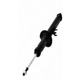 Purchase Top-Quality Front Strut by FCS AUTOMOTIVE - 345970L pa4