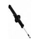 Purchase Top-Quality Front Strut by FCS AUTOMOTIVE - 345970L pa5