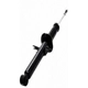 Purchase Top-Quality Front Strut by FCS AUTOMOTIVE - 345970L pa6