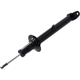 Purchase Top-Quality FCS AUTOMOTIVE - 355078R - Suspension Strut pa1