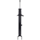 Purchase Top-Quality FCS AUTOMOTIVE - 355078R - Suspension Strut pa2