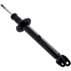 Purchase Top-Quality FCS AUTOMOTIVE - 355078R - Suspension Strut pa3